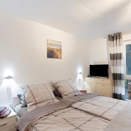 Lausebuche Im Sauerland Apartman Lennestadt Kültér fotó