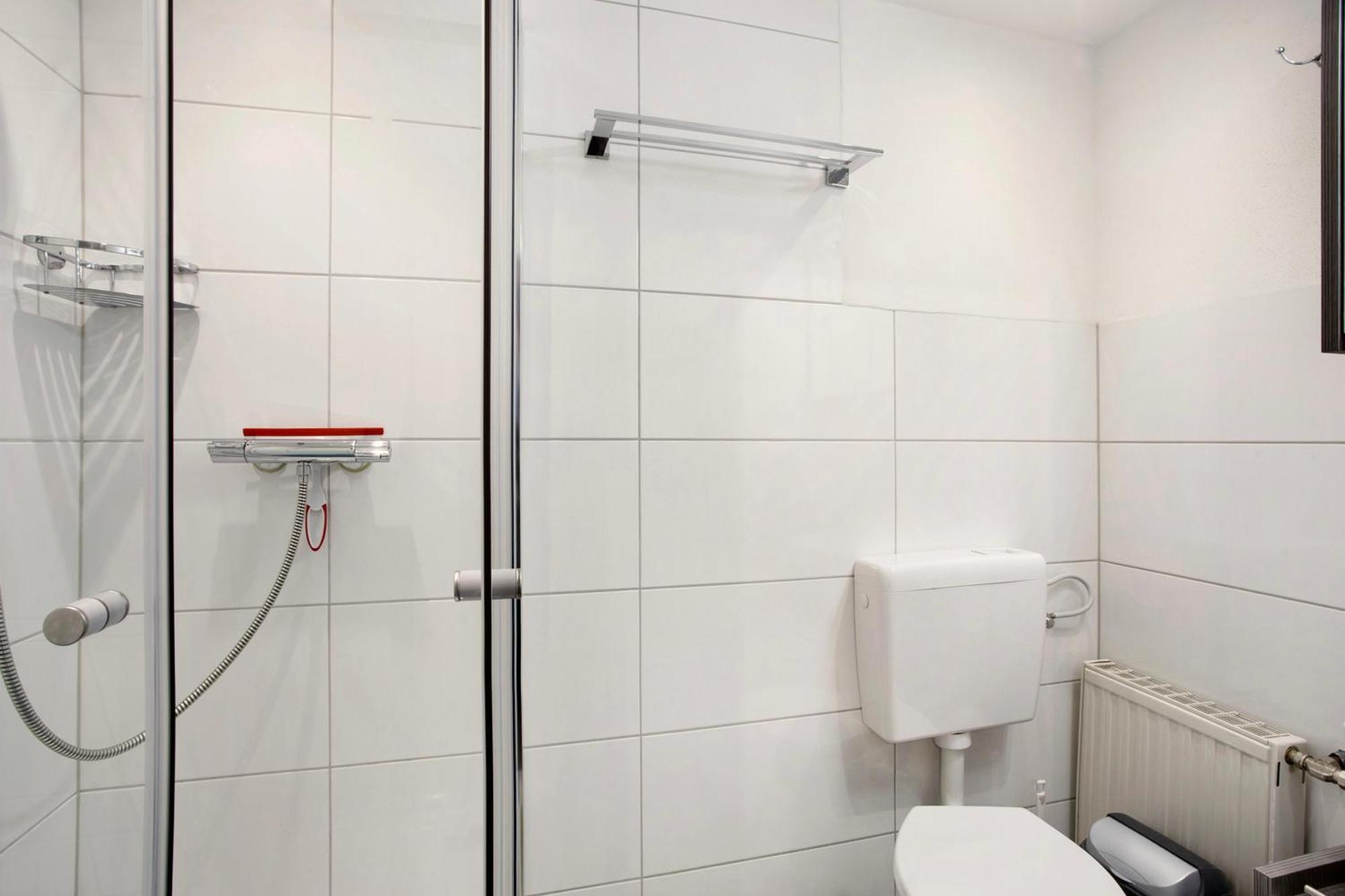 Lausebuche Im Sauerland Apartman Lennestadt Kültér fotó