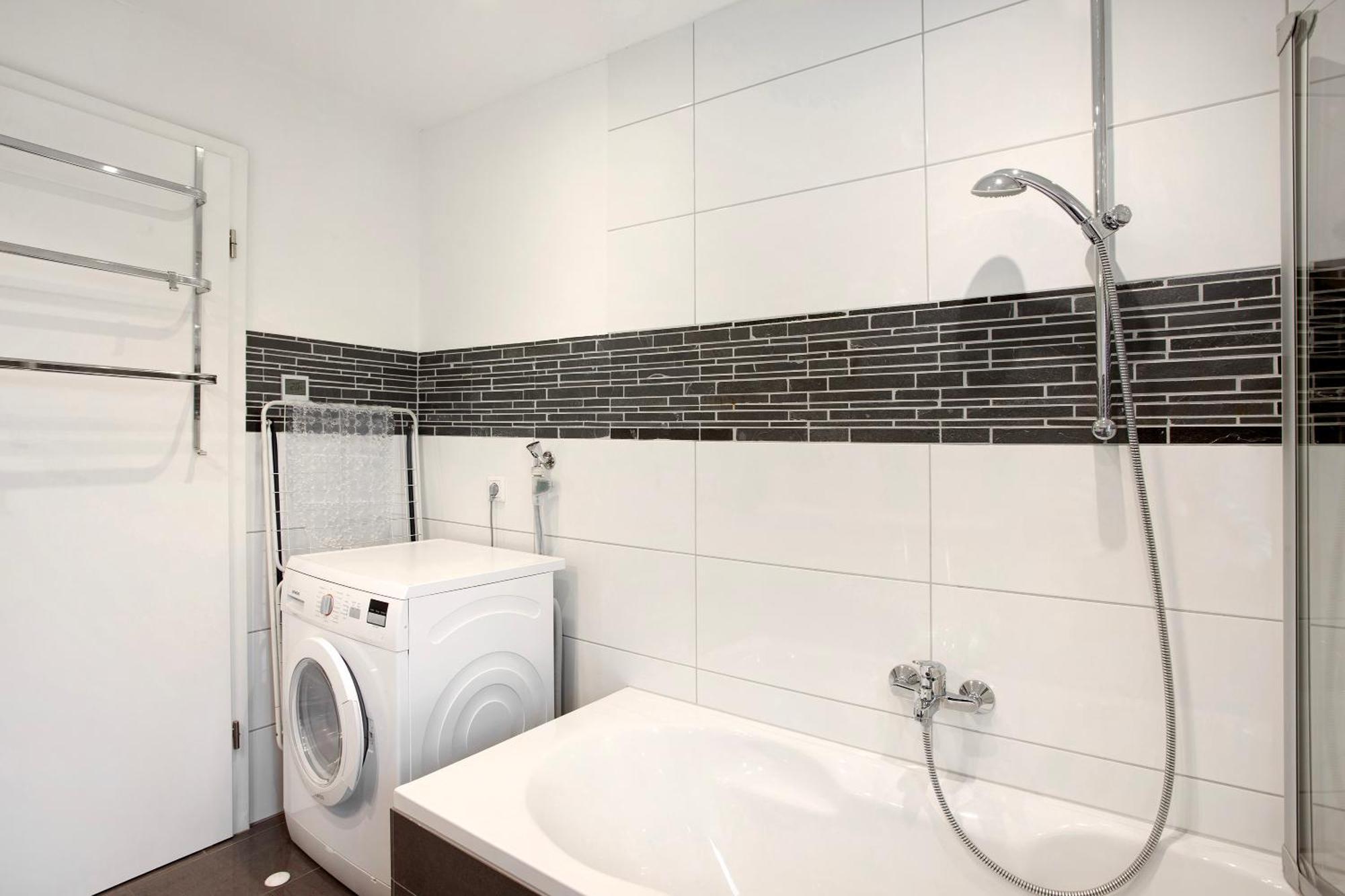 Lausebuche Im Sauerland Apartman Lennestadt Kültér fotó